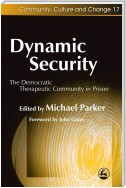 Dynamic Security