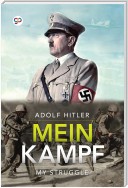 Mein Kampf