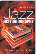Jazz Historiography
