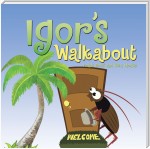 Igor's Walkabout