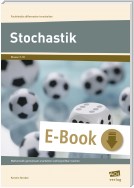 Stochastik