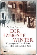 Der längste Winter