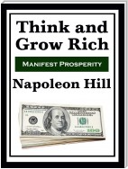 Think and Grow Rich