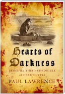 Hearts of Darkness