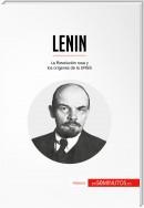 Lenin