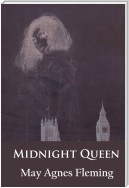 Midnight Queen