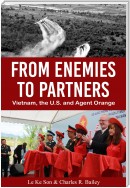 From Enemies to Partners