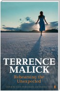 Terrence Malick