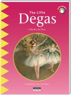 The Little Degas