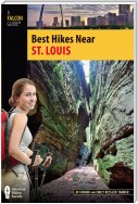 Best Hikes Near St. Louis