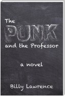 The Punk and the Professor