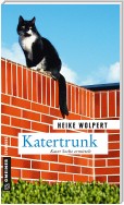 Katertrunk