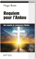 Requiem pour l'Ankou