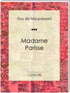 Madame Parisse