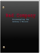 Bad Company