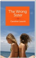 The Wrong Sister