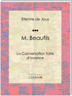 M. Beaufils