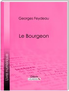 Le Bourgeon