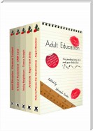 Adult Education