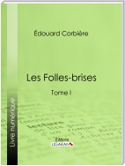 Les Folles-brises