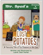 Lost Potatoes
