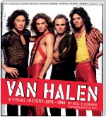 Van Halen