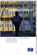 Students as suspects?
