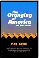 The Oranging of America