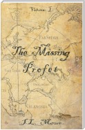 The Missing Profet