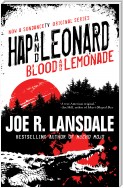 Hap and Leonard: Blood and Lemonade