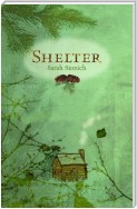 Shelter