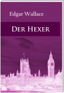 Der Hexer