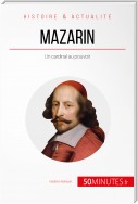 Mazarin