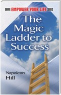 The Magic Ladder to Success