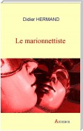 Le marionnettiste