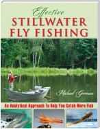 Effective Stillwater Fly Fishing