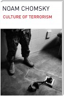 Culture of Terrorism