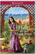 Hula for the Home Front