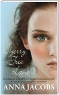 Cherry Tree Lane