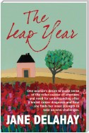 The Leap Year