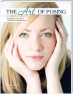 The Art of Posing