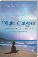 Night Calypso