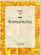 Ramuntcho