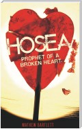 Hosea