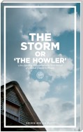 The Storm Or, the Howler (after Plautus)