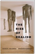 The Rise of Realism