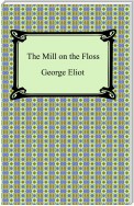 The Mill on the Floss