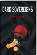 Dark Sovereigns