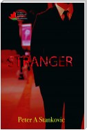 STRANGER