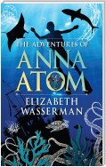 The Adventures of Anna Atom